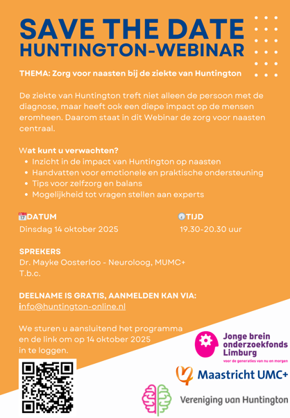 Uitnodiging 14-10-25