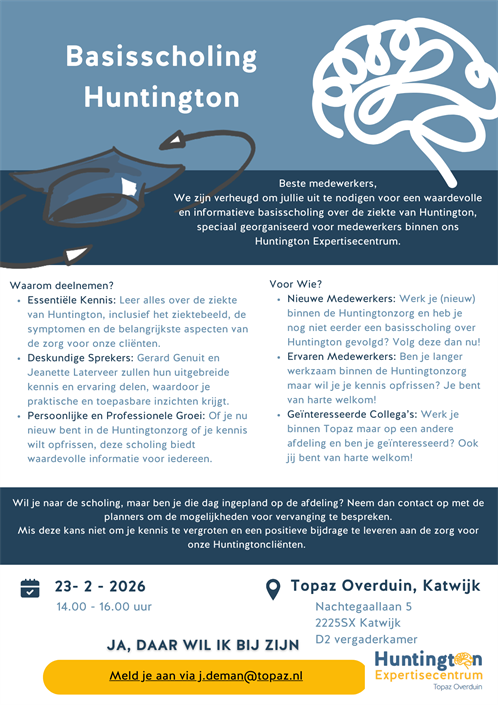 Basisscholing 23-2-26 Extern